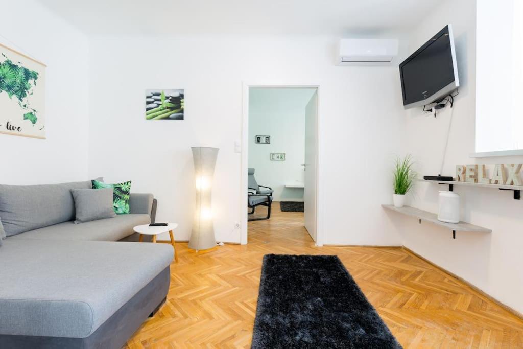 Apartament Rumbach 22 Center With Ac