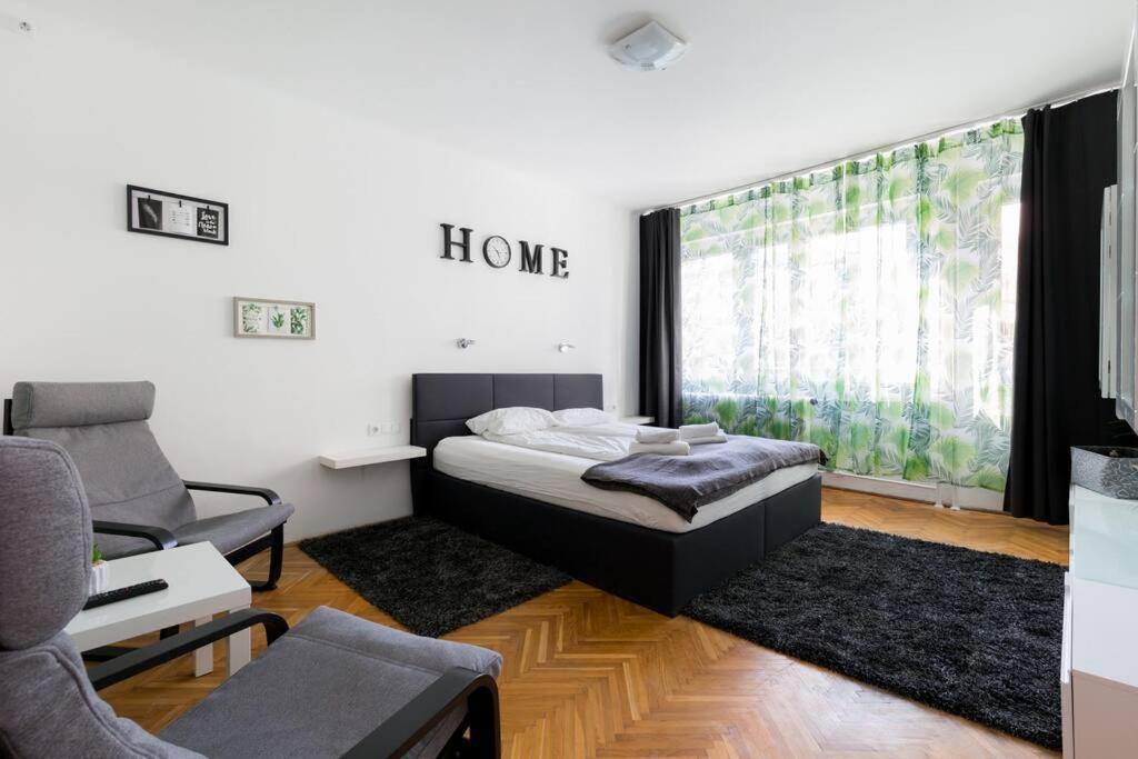 Apartament Rumbach 22 Center With Ac
