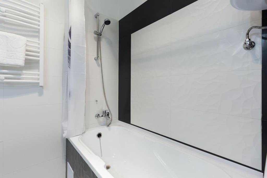 Apartament Rumbach 22 Center With Ac